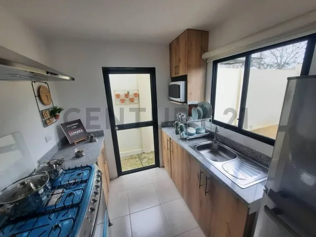 Venta Casa en Urbanización Los Prados. Guayas — imagen 4