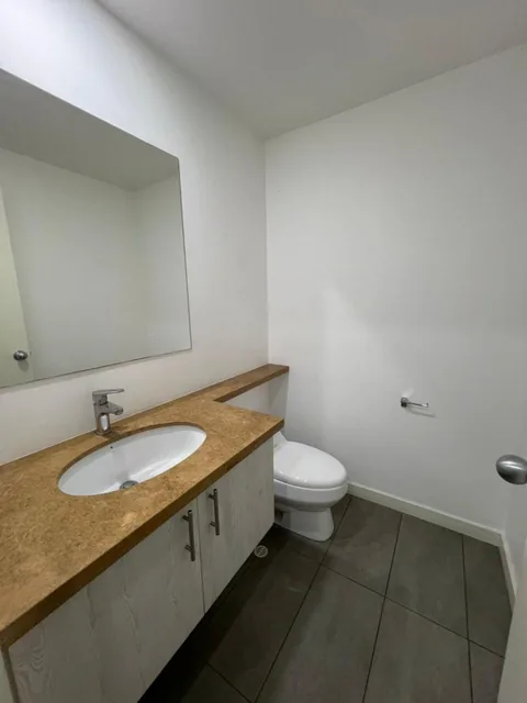Vendo Departamento, Sector Bellavista, 100 m, 125.000 Dólares. Cm — imagen 5