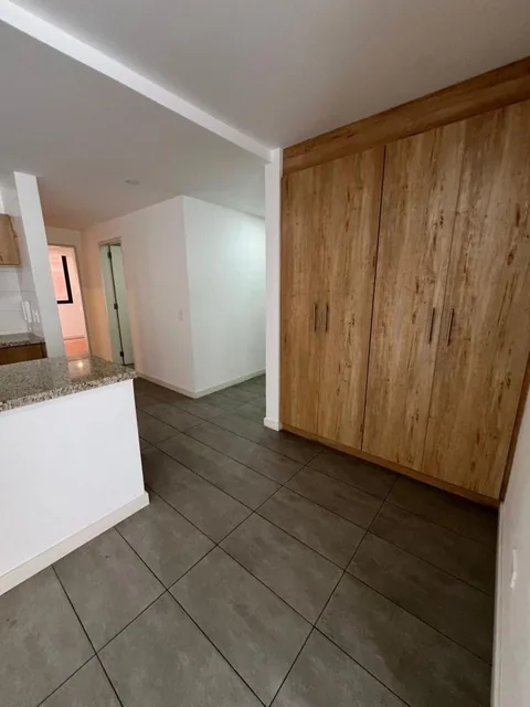 Vendo Departamento, Sector Bellavista, 100 m, 125.000 Dólares. Cm — imagen 4