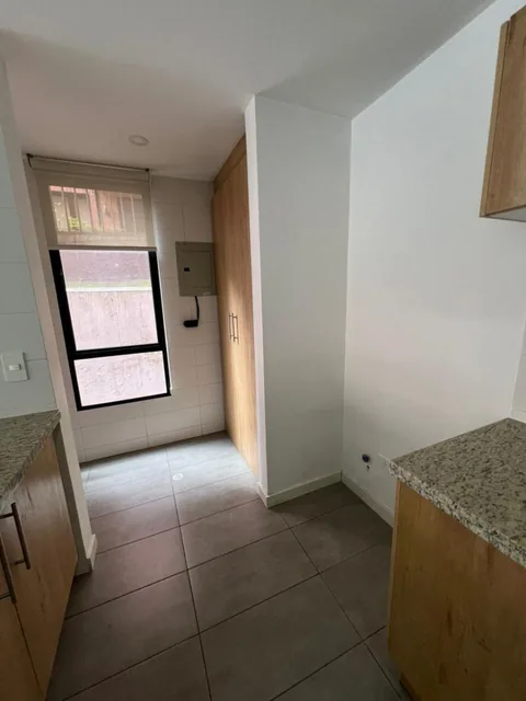 Vendo Departamento, Sector Bellavista, 100 m, 125.000 Dólares. Cm — imagen 2