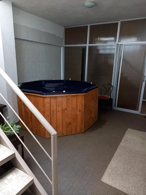 Vendo Casa Independiente Amplia Sector Urbanizacion Acosta Soberon Pasando Conocoto — imagen 2