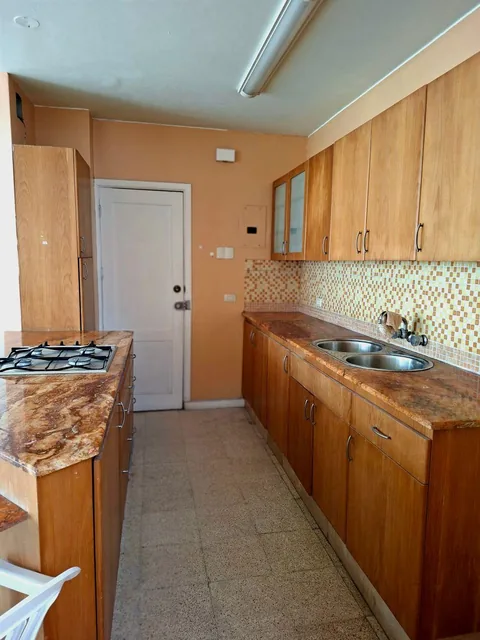 Vendo Dpto a Pocos Pasos del Mar — imagen 5