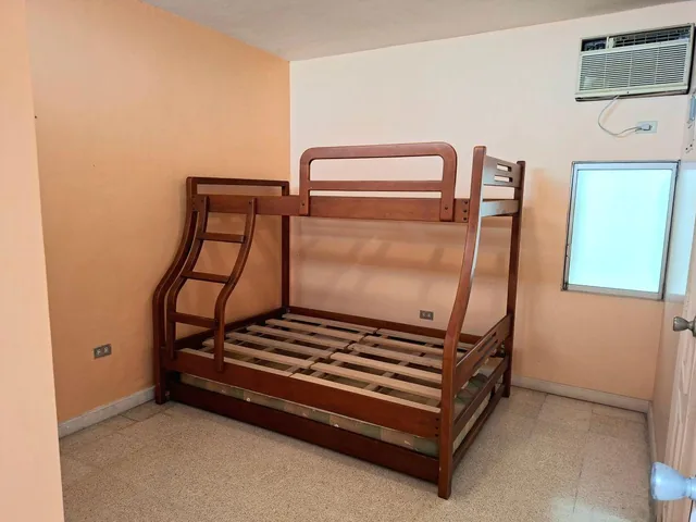 Vendo Dpto a Pocos Pasos del Mar — imagen 2