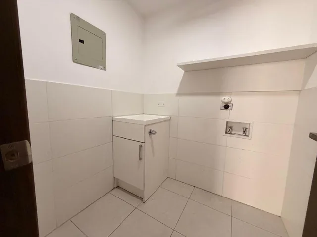 Departamento en Venta – Pinar Bajo / Mexterior — imagen 4