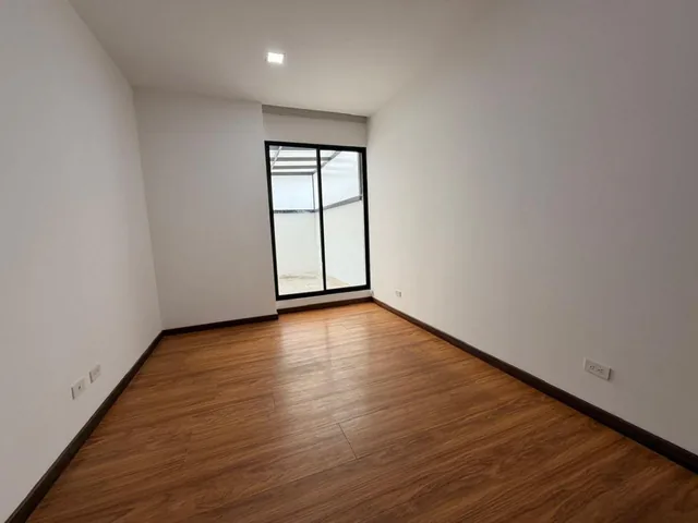 Departamento en Venta – Pinar Bajo / Mexterior — imagen 2