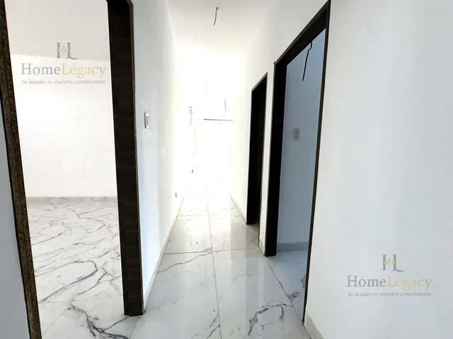 Venta de Departamento en Isla Mocoli Ad, Guayas — imagen 5