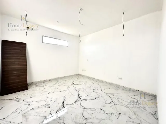 Venta de Departamento en Isla Mocoli Ad, Guayas — imagen 4