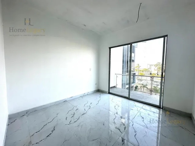 Venta de Departamento en Isla Mocoli Ad, Guayas — imagen 3