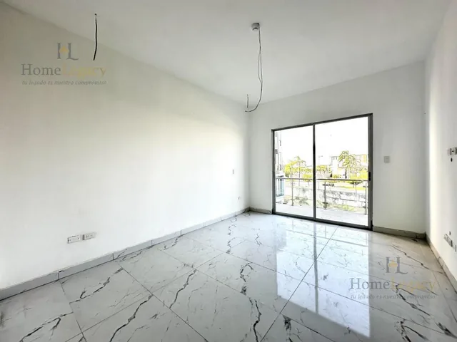 Venta de Departamento en Isla Mocoli Ad, Guayas — imagen 2