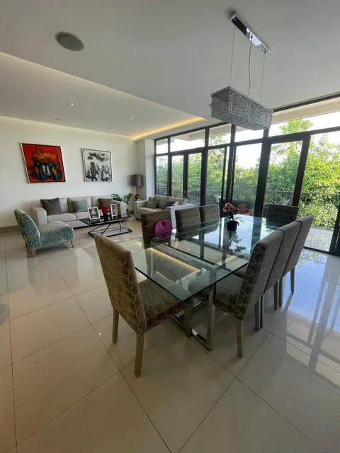 En Venta Departamento de 2 Dorm. Mas Estudio Isla Mocolí, Sector Exclusivo, Guayas — imagen 2