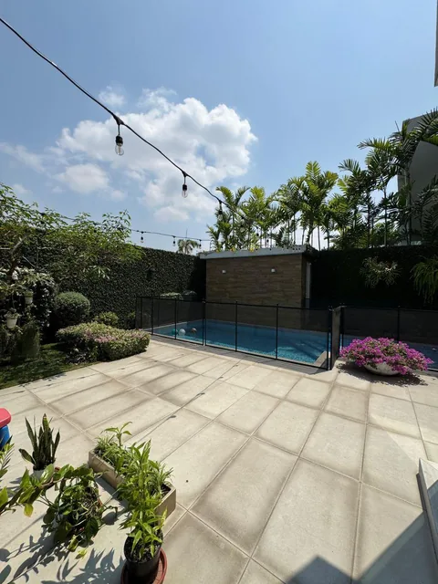 Mocoli Urbanización Lisola Casa en Venta, Guayas — imagen 5