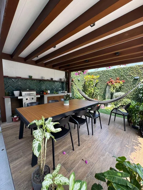 Mocoli Urbanización Lisola Casa en Venta, Guayas — imagen 4