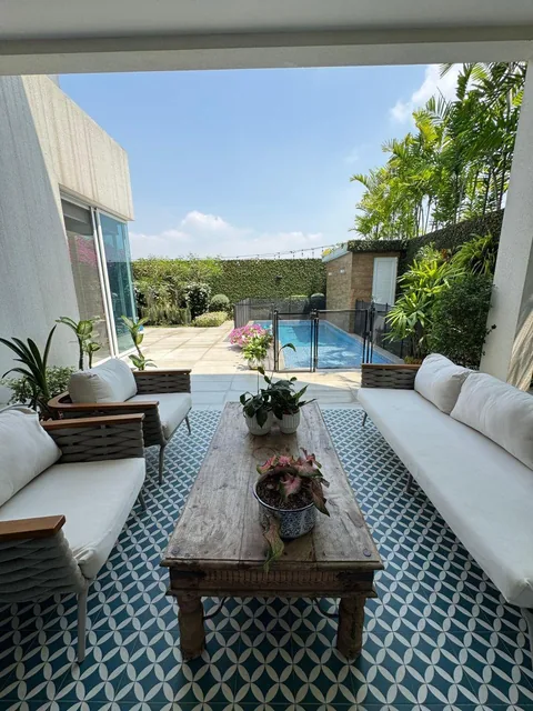 Mocoli Urbanización Lisola Casa en Venta, Guayas — imagen 3