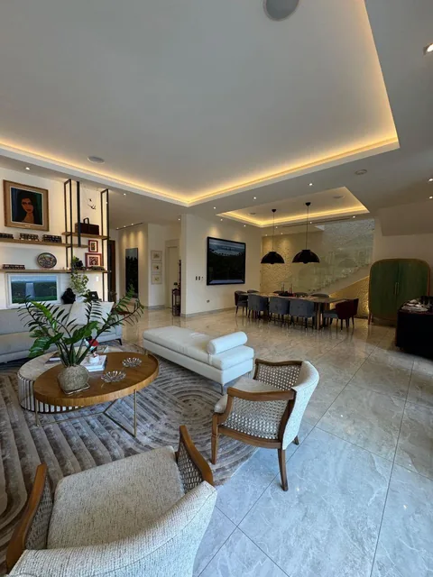 Mocoli Urbanización Lisola Casa en Venta, Guayas — imagen 2