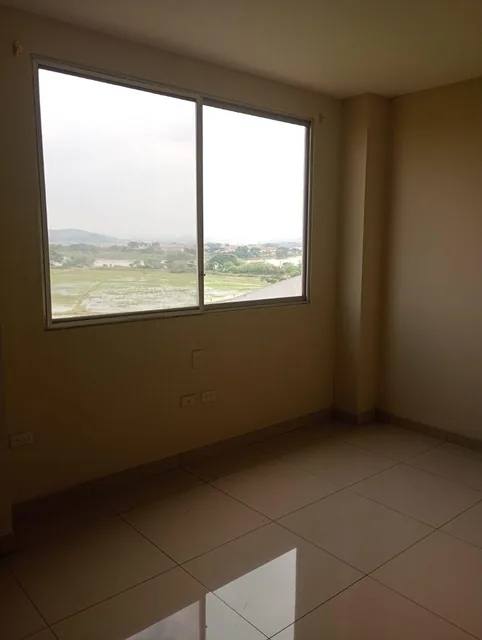 Departamento de 102 m² con 3 Recámaras en Venta en Samborondón, Guayas — imagen 5