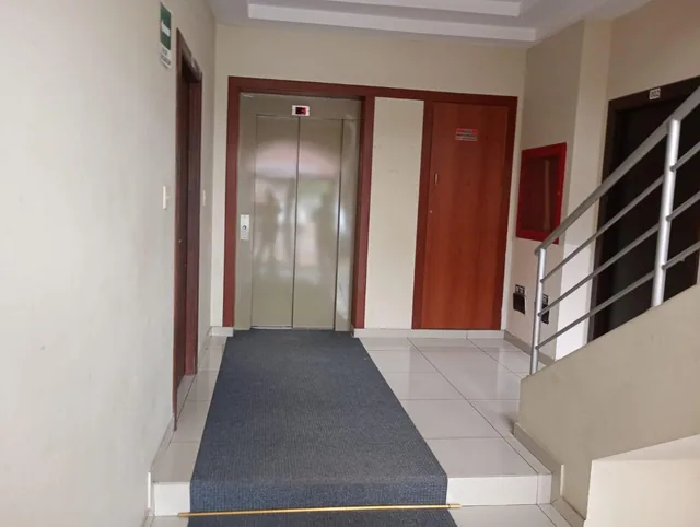 Departamento de 102 m² con 3 Recámaras en Venta en Samborondón, Guayas — imagen 2