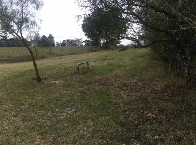 Vendo Terreno Plano en Puembo – Sector Chiche Obraje — imagen 5