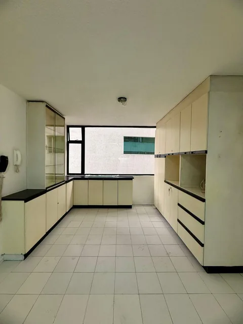Departamento de 3 Habitaciones - en Venta - República del Salvador - 235 m² — imagen 5