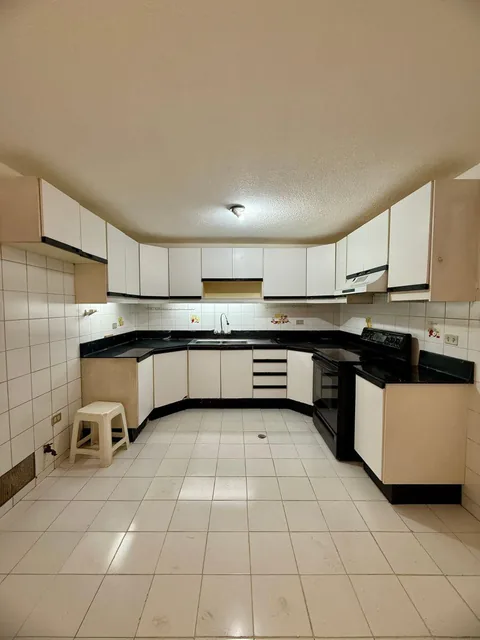 Departamento de 3 Habitaciones - en Venta - República del Salvador - 235 m² — imagen 4
