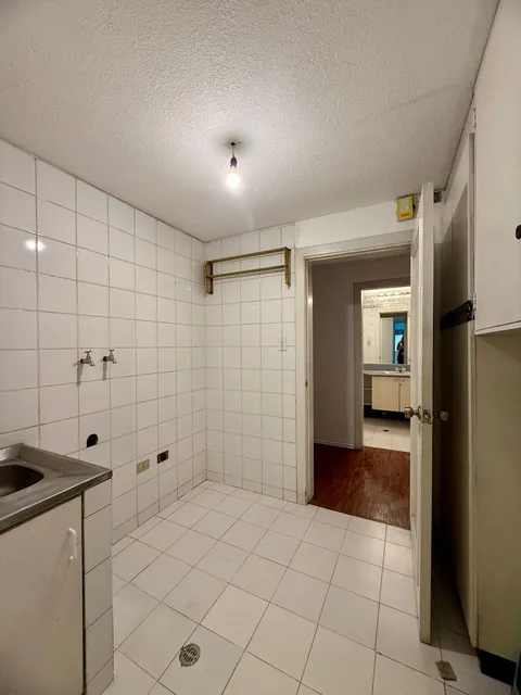 Departamento de 3 Habitaciones - en Venta - República del Salvador - 235 m² — imagen 3