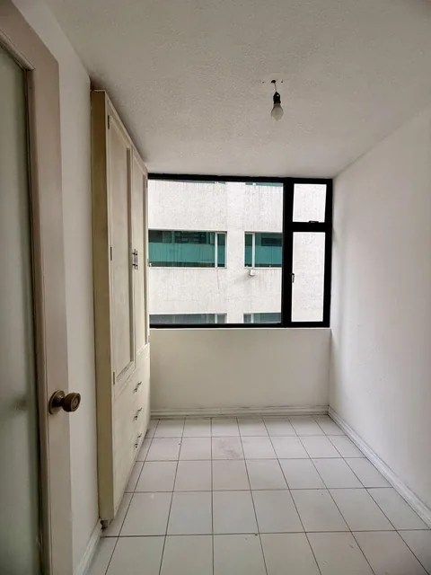 Departamento de 3 Habitaciones - en Venta - República del Salvador - 235 m² — imagen 2