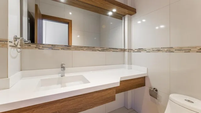 Miravalle, Casa 4 Dorm. con Baño, Jardin de 150 m, Vista Espectacular — imagen 2