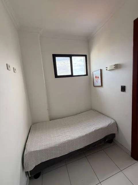 Venta Departamento en Urbanización Santa Maria 3 Km 2 Via Samborondon Sector Uess, Guayas — imagen 2
