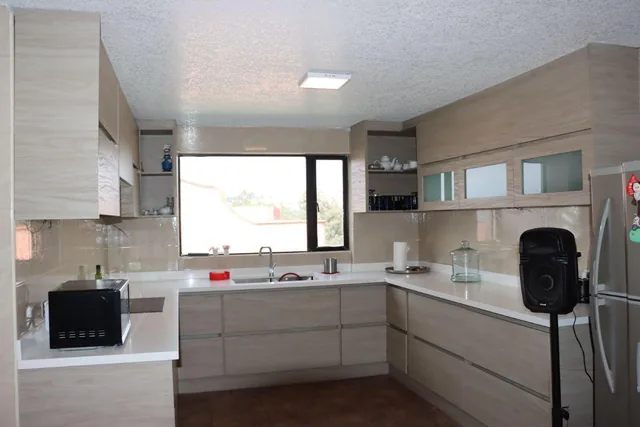 Departamento Duplex en Venta, Urbanización El Condado — imagen 5