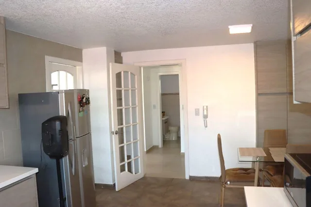 Departamento Duplex en Venta, Urbanización El Condado — imagen 4