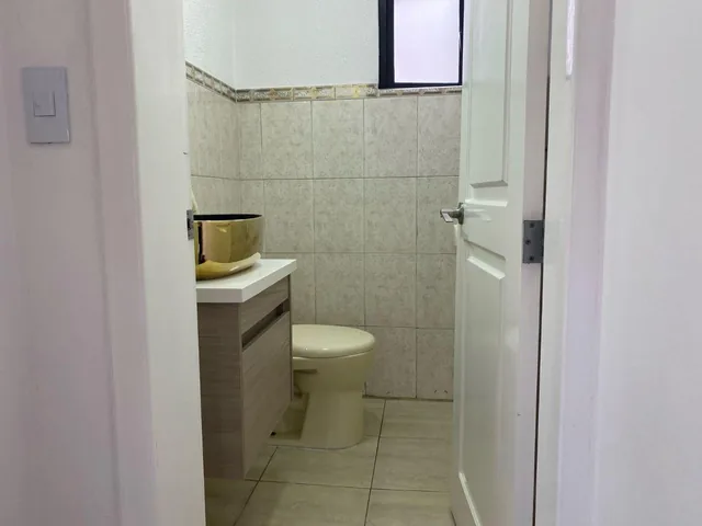 Departamento Duplex en Venta, Urbanización El Condado — imagen 3