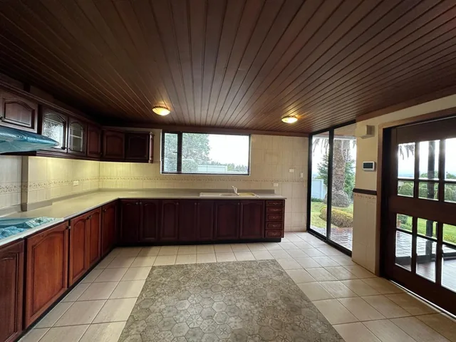 Casa de Venta en Quito, Sector de Cumbaya — imagen 3