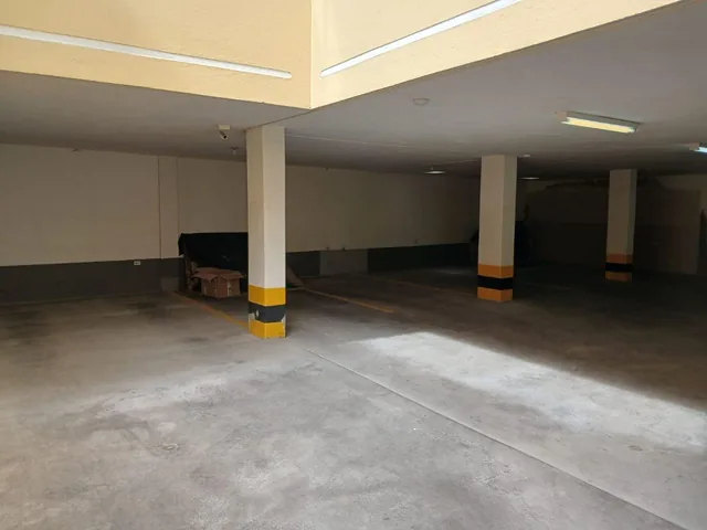 Vendo Departamento en El 4 Piso Sin Ascensor de 2 Dorm. urb. El Condado, Primera Etapa — imagen 2