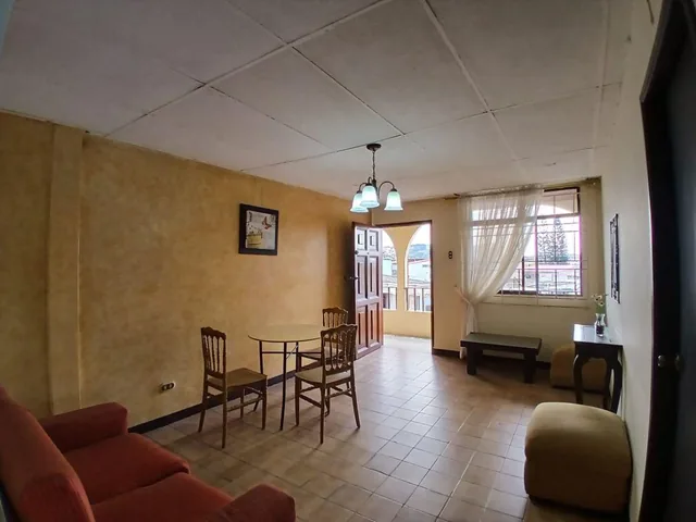 Se Vende Casa Rentera en Urdesa Central, Guayas — imagen 2