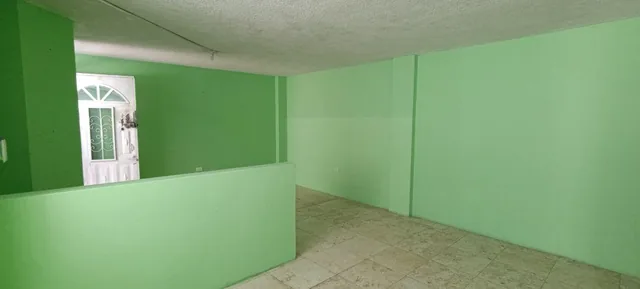 Casa Rentera en Venta, 8 Departamentos, 378 m², Sector El Giron Sur de Quito — imagen 3