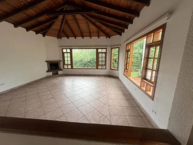 Tumbaco La Viña Casa de Venta — imagen 5