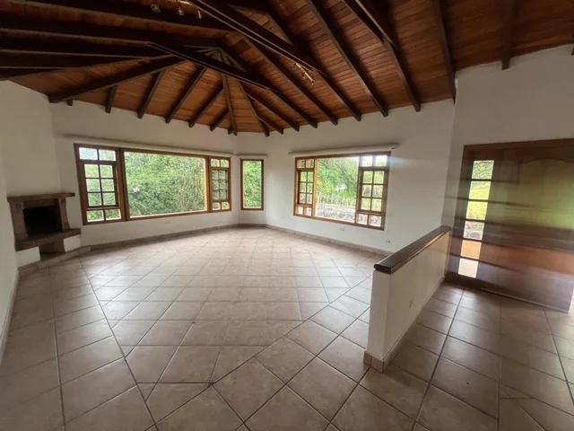 Tumbaco La Viña Casa de Venta — imagen 4
