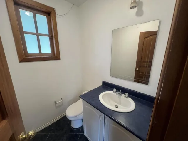 Tumbaco La Viña Casa de Venta — imagen 2