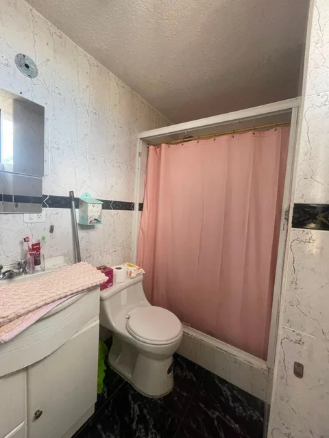 Casa en Venta 3 Dorm., Garage: Calderon — imagen 4