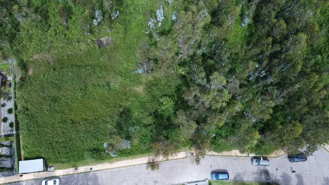 Se Vende Terreno en Urbanización Monte Abruzzo Sector Universidad Internacional — imagen 5
