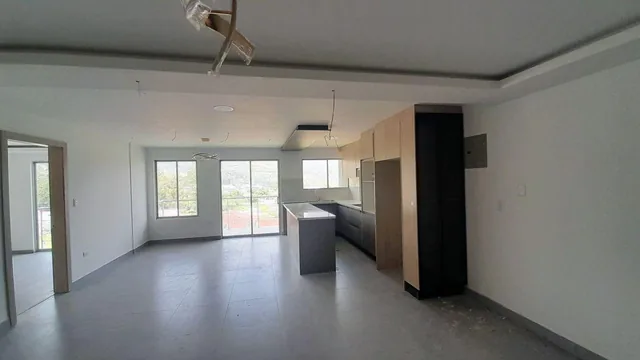Vendo Departamento por Estrenar en La Morita en Tumbaco — imagen 5
