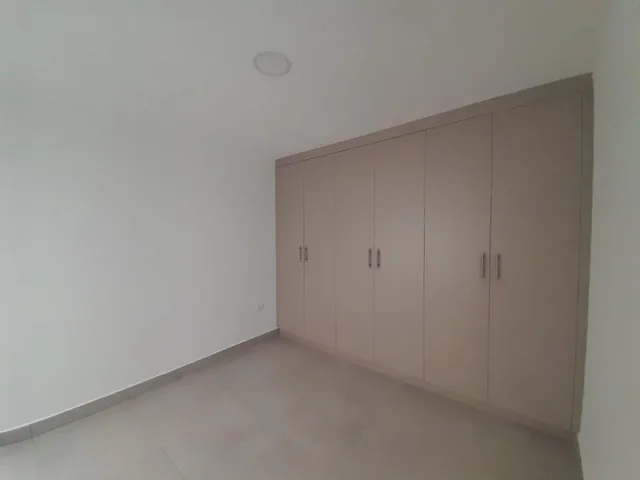Vendo Departamento por Estrenar en La Morita en Tumbaco — imagen 4