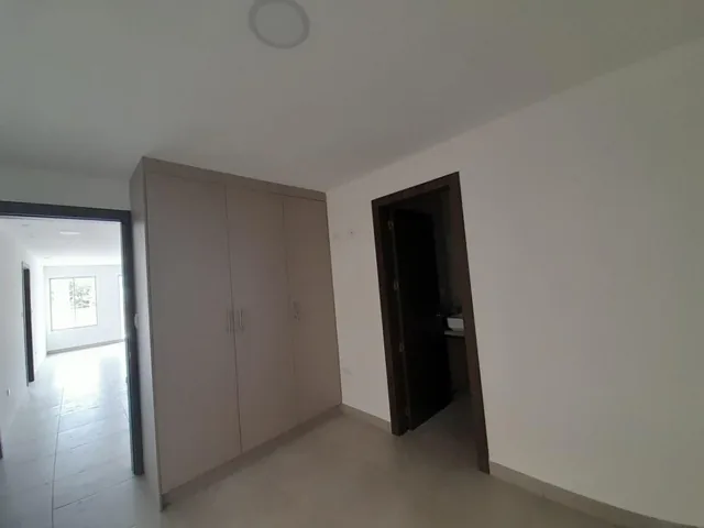 Vendo Departamento por Estrenar en La Morita en Tumbaco — imagen 2