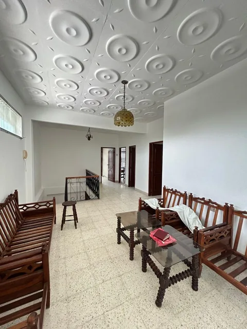Cdla La Fae - Casa en Venta de Oportunidad, Guayas — imagen 5