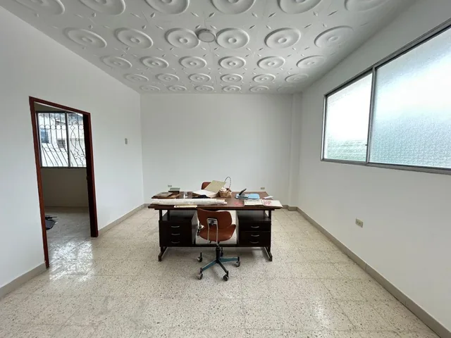 Cdla La Fae - Casa en Venta de Oportunidad, Guayas — imagen 4