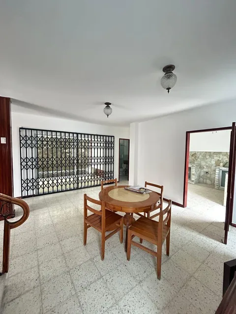 Cdla La Fae - Casa en Venta de Oportunidad, Guayas — imagen 2