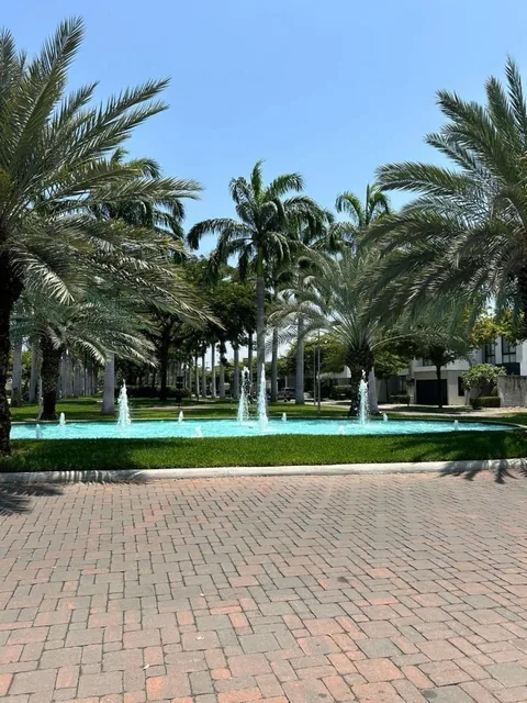 Mocoli Urbanización Pacifica Casa en Venta, Guayas — imagen 5