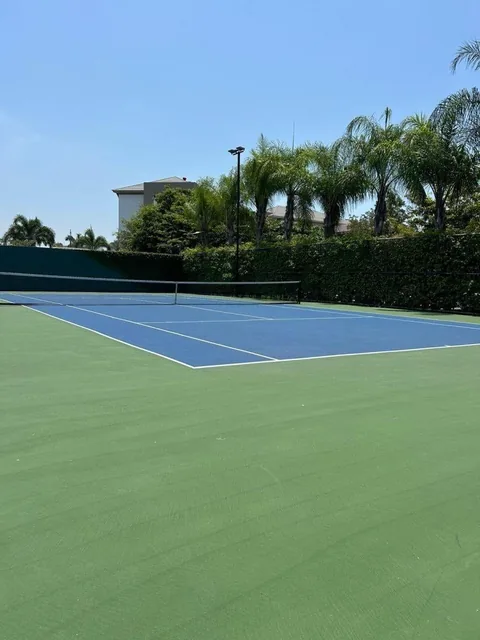 Mocoli Urbanización Pacifica Casa en Venta, Guayas — imagen 4