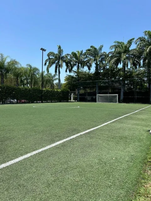 Mocoli Urbanización Pacifica Casa en Venta, Guayas — imagen 3