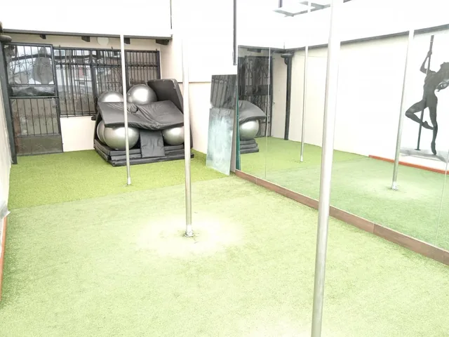 Se Vende Casa Comercial, Sector Plaza de Toros — imagen 4