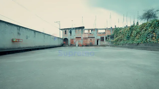 Se Vende Terreno de 4.000 m² en Cutuglagua, Sur de Quito - Canton Mejia — imagen 5